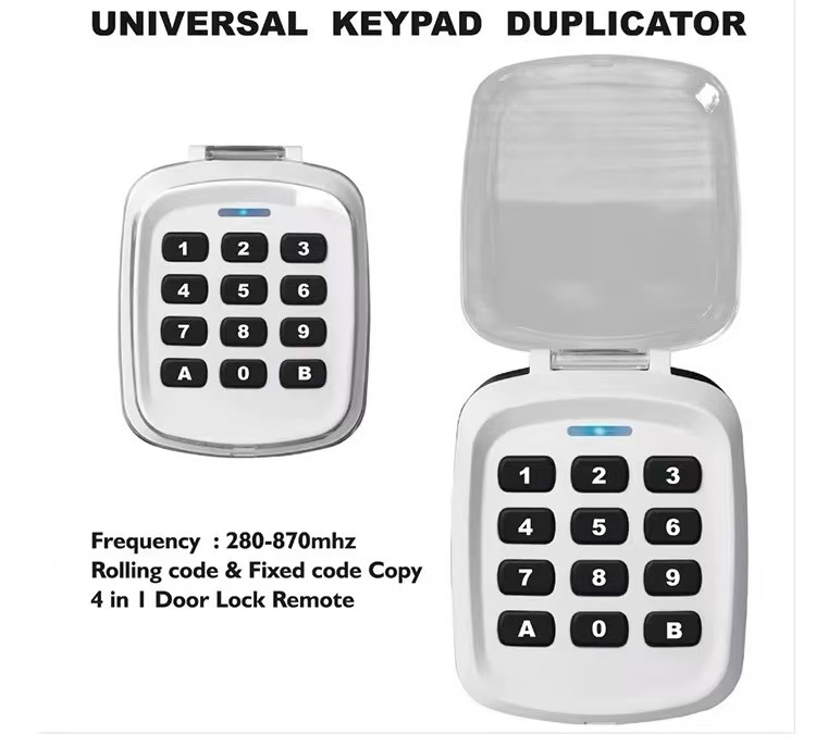 HF-KP001W.jpg